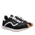 JOOP! Sneakers – Misto Leone Sneaker Xc6 in zwart