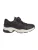 Trendyol Sneakers laag  zwart