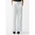 French Connection Finley Denim Wide Leg Jean Ecru