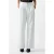 French Connection Finley Denim Wide Leg Jean Ecru