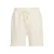Croyez regular sweatshort
