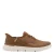 Skechers sneakers – bruin