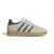 Damestrainers adidas Barreda