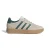 Damestrainers adidas Barreda