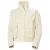 Waterdicht damesjack Helly Hansen Escape Utility
