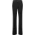 Gardeur Broek 601461-1099