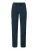VAUDE Outdoorbroek ‘Badile ‘  marine