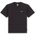 Dickies T-shirt korte mouw dk0a89enblk1