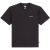 Dickies T-shirt korte mouw dk0a89enblk1