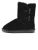Gooce Snowboots ‘Hubbard’  zwart