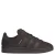 adidas Originals Campus 00s leren sneakers – donkerbruin
