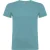 Roly Kinder/kinder beagle t-shirt met korte mouwen