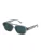 JACK & JONES Zonnebril ‘JACRyder’  grijs