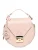 Roberta M Rose Rundleer Tas