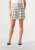 Greek Archaic Kori Korte Broek Dames 310402,
