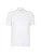SEIDENSTICKER Shirt  wit