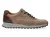 Australian Footwear Odysey Leather Sneakers