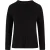 Urban Classics Dames ribtrui top