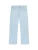 DICKIES Jeans ‘DICKIES 954 RLX STR WORK’  lichtblauw