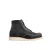 Dameslaarzen Red Wing Shoes 3373 6” Moc Toe
