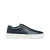 Trainers Geox Deiven