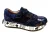 Laura Vita Burton 05 Sneakers