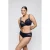 PrimaDonna Madison maxislip – donkerblauw