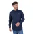 Esprit Rugby Uni Lange Mouwen Shirt Camberabero