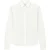 Van Harper Organic cotton stretch shirt