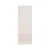 Jacquard breigoed sjaal voor vrouwen Guess Lily 4G