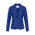 Blazer voor dames Ichi Kate