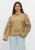 Antik Batik Jack Dames Maria Jacket,
