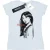 Li-cense Disney dames mulan schets katoenen t-shirt