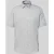 Jake*s Slim fit zakelijk overhemd met knoopsluiting