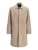 JACK & JONES Tussenjas  mokka