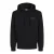 Sweater met capuchon en logo Jack & Jones Corp