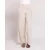 Zhrill Broek n112-n3147 zhdeena