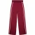 Pom Amsterdam Pantalon sp9753