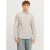Jack & Jones Overhemd met lange mouwen JJEBREEZE SHIRT LS SN