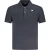 Korte Mouw Polo Shirt