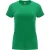 Roly Dames/Dames Capri T-Shirt (Kelly Groen)