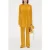 Stine Goya Odis Dress Short Gold