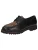 SIOUX Veterschoen ‘ Meredith-749-H ‘  lichtbruin / donkerbruin