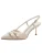 Tamaris Dames Slingpumps 1-29631-46 413