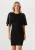 Gestuz Mini Jurk Dames Gzsama Short Dress,