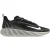 Nike Ava x Sneakers Heren – Zwart –