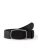 JOOP! Jeans Riem  zwart