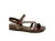Tamaris 1-28146-46-303 Sandalen