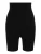 Les Lunes Shapingbroek ‘Rayaa’  zwart