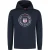 Gant Graphic Hoodie Heren